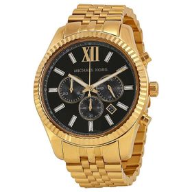 Michael Kors MK8286 Erkek Kol Saati