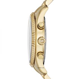 Michael Kors MK8286 Erkek Kol Saati
