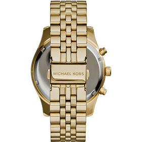 Michael Kors MK8286 Erkek Kol Saati