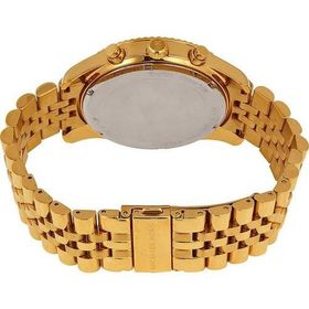Michael Kors MK8286 Erkek Kol Saati