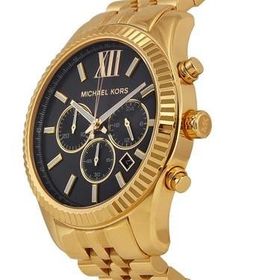 Michael Kors MK8286 Erkek Kol Saati