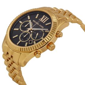 Michael Kors MK8286 Erkek Kol Saati
