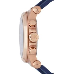 Michael Kors MK8295 Erkek Kol Saati