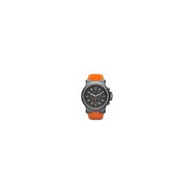 Michael Kors MK8296 Erkek Kol Saati