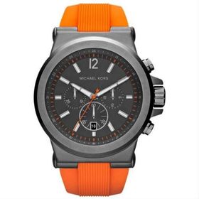 Michael Kors MK8296 Erkek Kol Saati