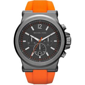 Michael Kors MK8296 Erkek Kol Saati