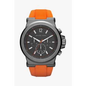 Michael Kors MK8296 Erkek Kol Saati
