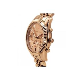 Michael Kors MK8319 Erkek Kol Saati