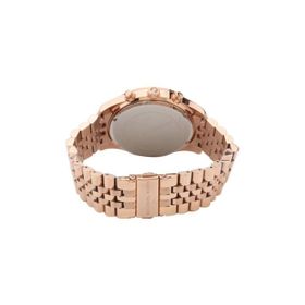Michael Kors MK8319 Erkek Kol Saati
