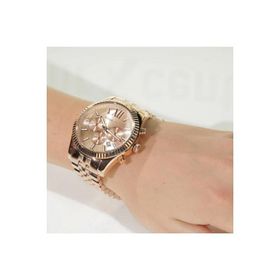 Michael Kors MK8319 Erkek Kol Saati