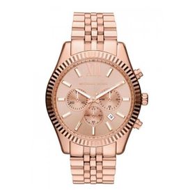 Michael Kors MK8319 Erkek Kol Saati