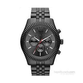 Michael Kors MK8320 Erkek Kol Saati