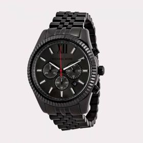 Michael Kors MK8320 Erkek Kol Saati