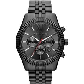 Michael Kors MK8320 Erkek Kol Saati