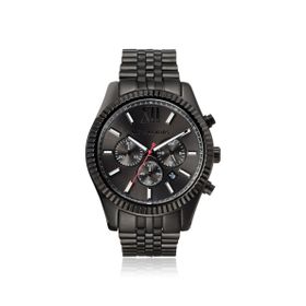 Michael Kors MK8320 Erkek Kol Saati