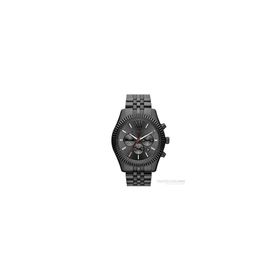 Michael Kors MK8320 Erkek Kol Saati