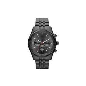 Michael Kors MK8320 Erkek Kol Saati