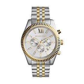 Michael Kors MK8344 Kadın Kol Saati