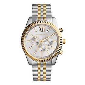 Michael Kors MK8344 Kadın Kol Saati