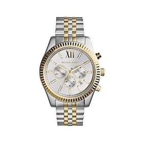 Michael Kors MK8344 Kadın Kol Saati