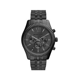 Michael Kors MK8346 Erkek Kol Saati