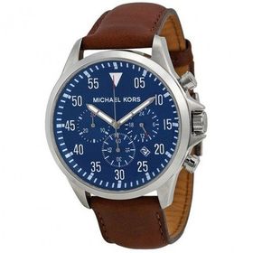 Michael Kors MK8362 Erkek Kol Saati