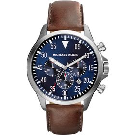 Michael Kors MK8362 Erkek Kol Saati