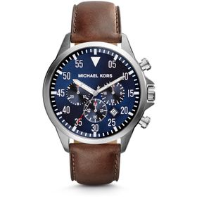 Michael Kors MK8362 Erkek Kol Saati