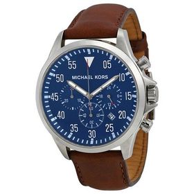 Michael Kors MK8362 Erkek Kol Saati