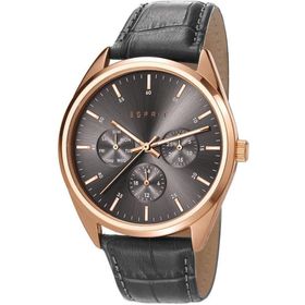 Michael Kors MK8362 Erkek Kol Saati