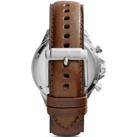 Michael Kors MK8362 Erkek Kol Saati