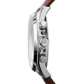 Michael Kors MK8362 Erkek Kol Saati