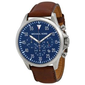 Michael Kors MK8362 Erkek Kol Saati