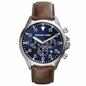 Michael Kors MK8362 Erkek Kol Saati
