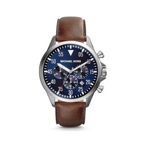 Michael Kors MK8362 Erkek Kol Saati