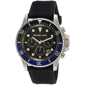 Michael Kors MK8365 Erkek Kol Saati