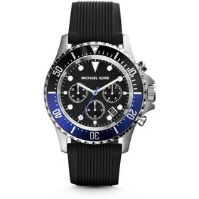 Michael Kors MK8365 Erkek Kol Saati