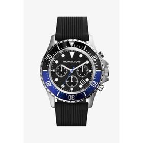 Michael Kors MK8365 Erkek Kol Saati