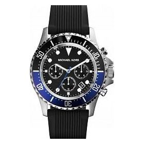 Michael Kors MK8365 Erkek Kol Saati