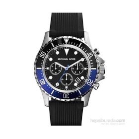 Michael Kors MK8365 Erkek Kol Saati