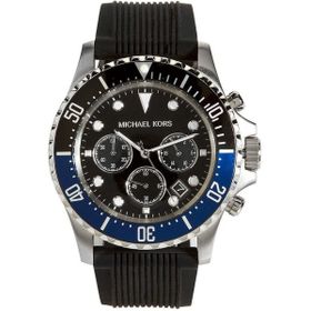 Michael Kors MK8365 Erkek Kol Saati