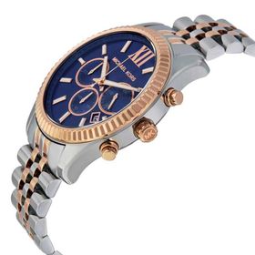Michael Kors MK8412 Erkek Kol Saati