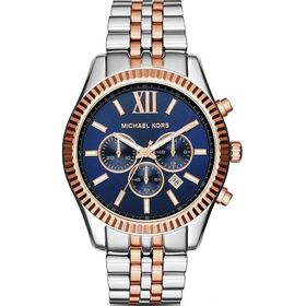 Michael Kors MK8412 Erkek Kol Saati