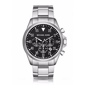 Michael Kors MK8413 Erkek Kol Saati