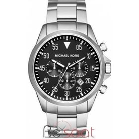 Michael Kors MK8413 Erkek Kol Saati