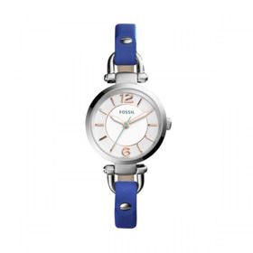Michael Kors MK8413 Erkek Kol Saati