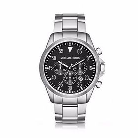 Michael Kors MK8413 Erkek Kol Saati