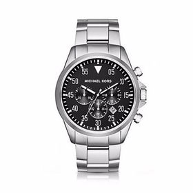 Michael Kors MK8413 Erkek Kol Saati