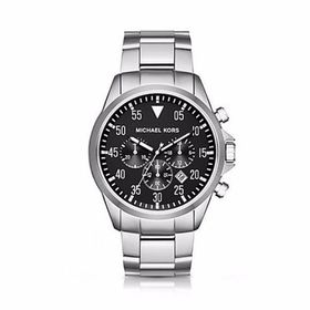 Michael Kors MK8413 Erkek Kol Saati