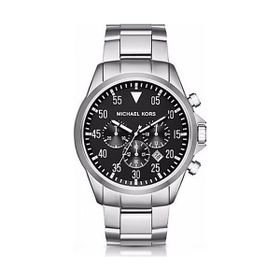 Michael Kors MK8413 Erkek Kol Saati